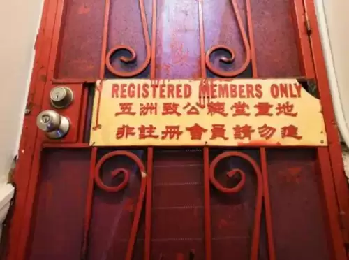 三合会现任老大是谁　和胜和上海仔被谁打的-第22张
