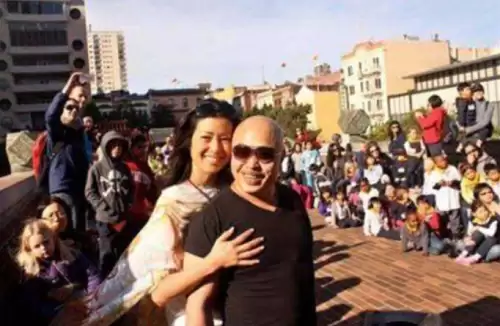 三合会现任老大是谁　和胜和上海仔被谁打的-第24张