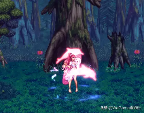dnf夏日套什么时候下架　DNF囤货吧-第1张