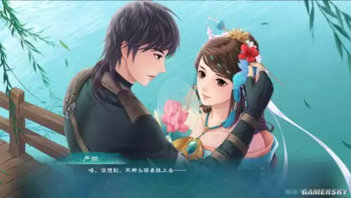 幻想三国志几代最好玩　三国志幻想大陆是什么类型的游戏-第2张