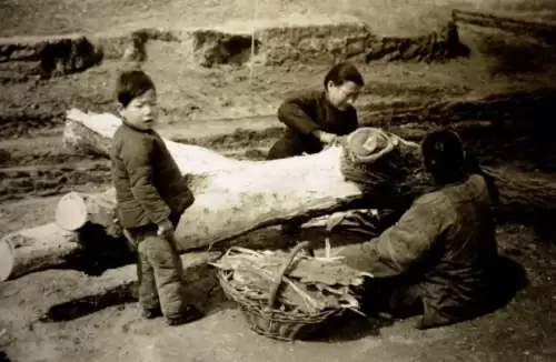 河南饥荒饿死了多少人　1942年发生了什么历史事件-第4张