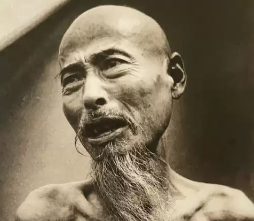 河南饥荒饿死了多少人　1942年发生了什么历史事件-第22张