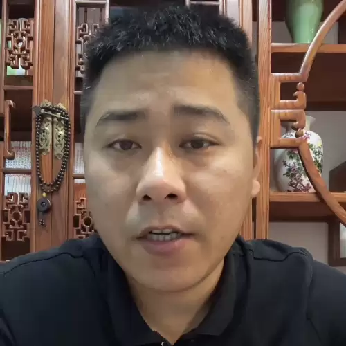 我的世界怎么抓牛来养　我的世界养牛需要草地吗-第2张