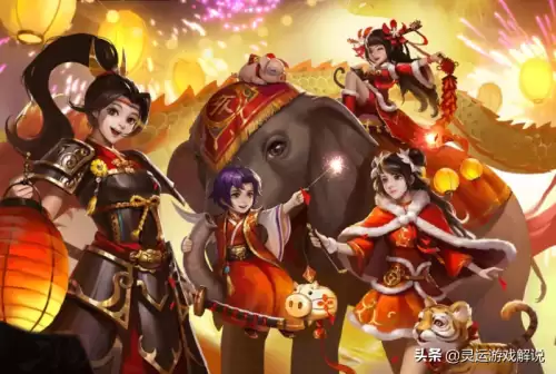 三国杀刘谌可以战绝几次　三国杀朱恒-第6张
