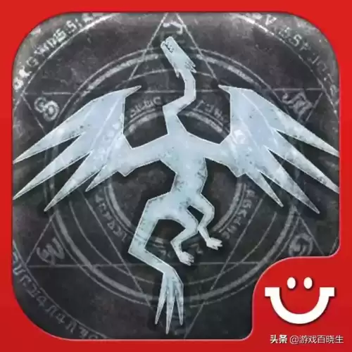 艾诺迪亚2讲了个什么故事　和艾诺迪亚4相似的rpg游戏-第33张