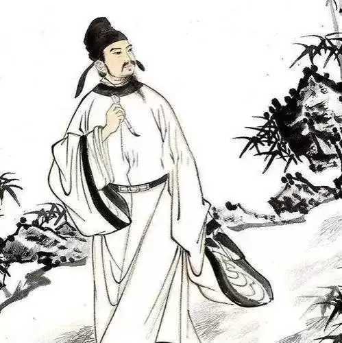 诛仙2佛青云克制仙辰皇吗　诛仙2青云飞升什么阵营-第1张