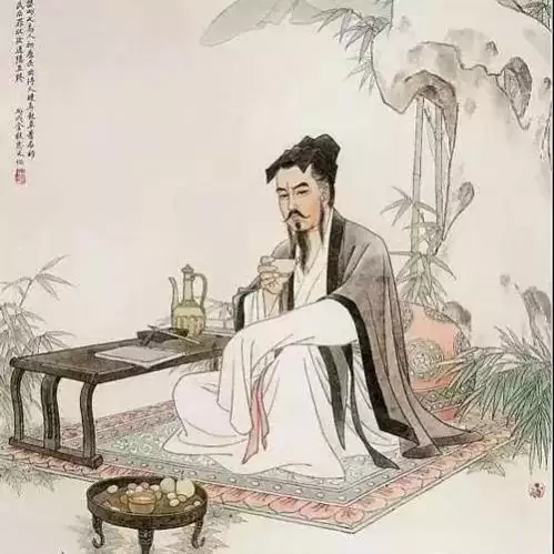 诛仙2佛青云克制仙辰皇吗　诛仙2青云飞升什么阵营-第2张