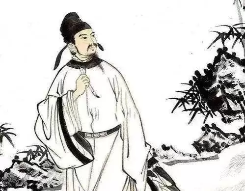 诛仙2佛青云克制仙辰皇吗　诛仙2青云飞升什么阵营-第5张