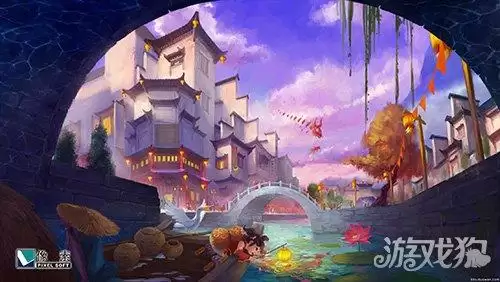 新寻仙150级技能书哪里出　寻仙手游又出啥新坐骑-第1张