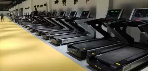 联盟搏击俱乐部在哪　拳击联盟-第3张