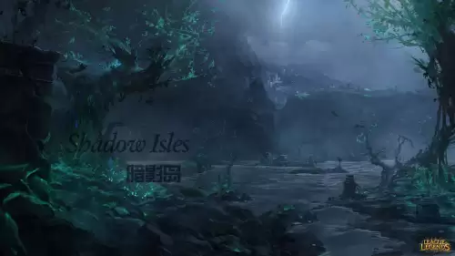 传说之下怎么打蜘蛛女王　传说之下蜘蛛怎么过-第2张