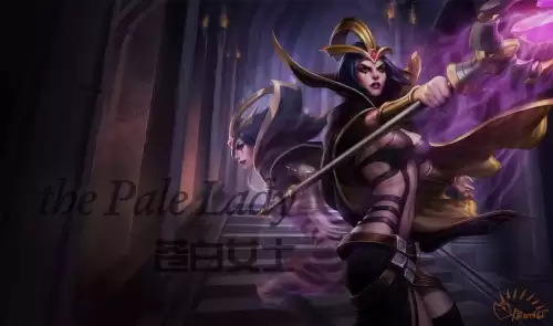 传说之下怎么打蜘蛛女王　传说之下蜘蛛怎么过-第5张