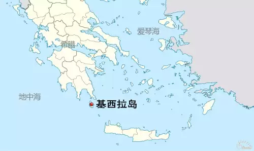传说之下怎么打蜘蛛女王　传说之下蜘蛛怎么过-第6张