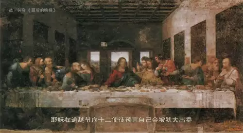 传说之下怎么打蜘蛛女王　传说之下蜘蛛怎么过-第11张