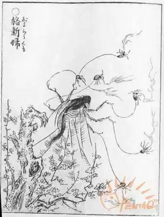 传说之下怎么打蜘蛛女王　传说之下蜘蛛怎么过-第18张