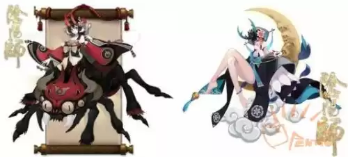 传说之下怎么打蜘蛛女王　传说之下蜘蛛怎么过-第19张