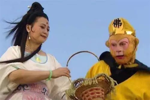 童男童女起名什么名　灵堂前的童男童女名字-第3张