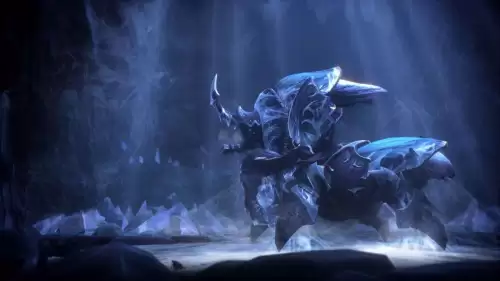 wlk什么时候开十字军试炼　魔兽世界版本时间表-第2张
