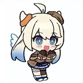 原神莴苣妈妈在哪个平台　原神莴苣-第4张