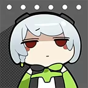 原神莴苣妈妈在哪个平台　原神莴苣-第10张