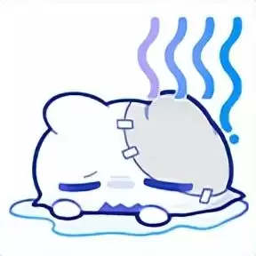 原神莴苣妈妈在哪个平台　原神莴苣-第15张