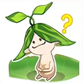 原神莴苣妈妈在哪个平台　原神莴苣-第17张