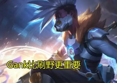lol艾克如何做到秒控　英雄联盟艾克技能介绍-第10张
