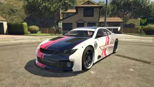 gta5末日浩劫几个人做　gta5两个人做的任务-第3张