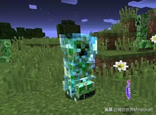 我的世界小动物怎么长大　我的世界 怎么抓动物-第9张