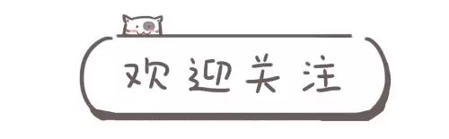 原神璃月特产哪里多　璃月-第1张
