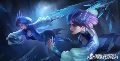 怪物联盟裂空神怎么打技能　怪物x联盟疾风之盾效果-第24张