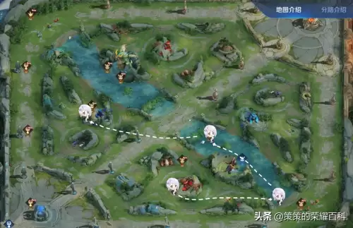 怪物联盟裂空神怎么打技能　怪物x联盟疾风之盾效果-第26张
