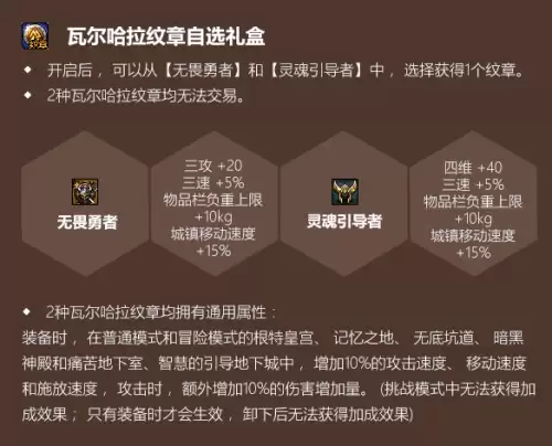 dnf称号三攻显示　DNF称号-第6张