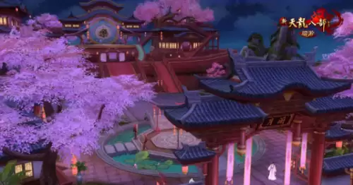 天龙紫檀箱怎么得来　11款东风天龙用的是什么波箱-第2张