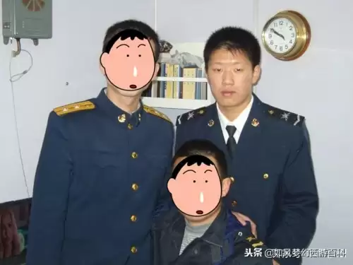 梦幻西游丸子事件始末　玩梦幻坐牢的有几个-第6张