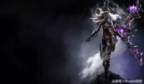 暗影易和星战易多少钱　雷神星战和mt哪个好-第19张