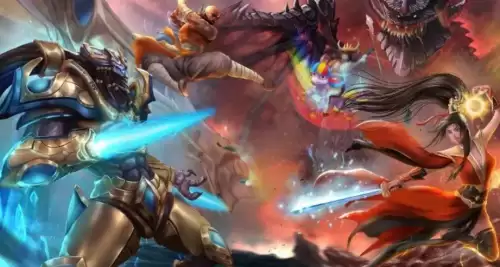 魔兽世界更新说不支持我的三D加速卡怎么办　魔兽世界无法启用3d加速怎么解决-第1张