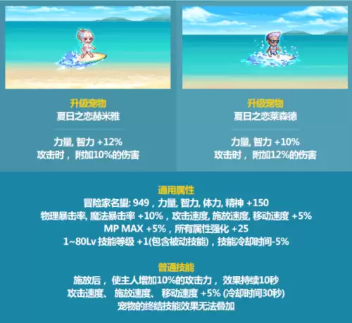 地下城怎么给装备开孔　DNF在那里给我装备开孔-第6张