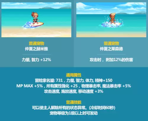 地下城怎么给装备开孔　DNF在那里给我装备开孔-第5张