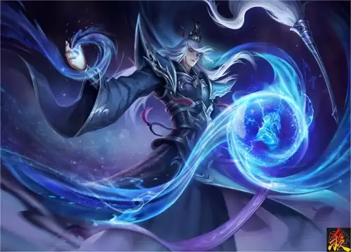 三国杀李儒焚城第一家弃几张　三国杀李儒的限定技可以用几次-第2张