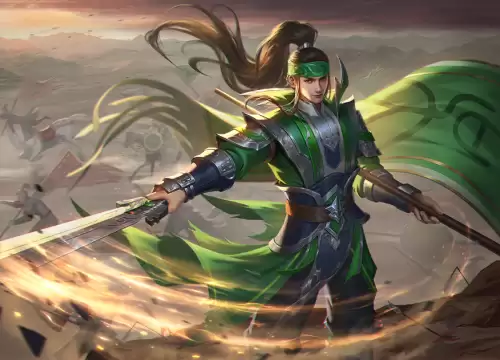 三国杀李儒焚城第一家弃几张　三国杀李儒的限定技可以用几次-第4张