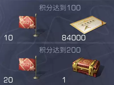 明日之后牛哞哞窗帘怎么挂　明日之后最牛庄园-第11张