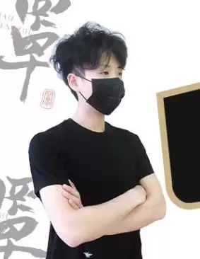 绝地求生斗鱼主播有哪些　斗鱼 绝地求生-第5张