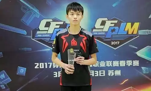 绝地求生斗鱼主播有哪些　斗鱼 绝地求生-第8张