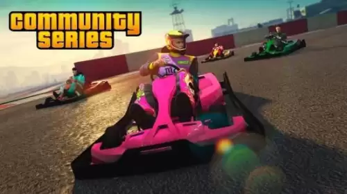 gta5末日豪劫怎么开启攻略　gta末日豪劫怎么开-第4张