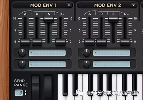 迷你世界合成器怎么得到　迷你合成器-第25张