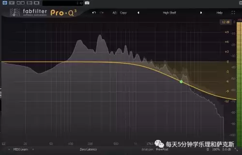 迷你世界合成器怎么得到　迷你合成器-第34张