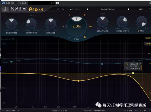 迷你世界合成器怎么得到　迷你合成器-第37张