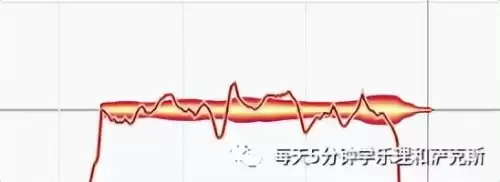 迷你世界合成器怎么得到　迷你合成器-第42张