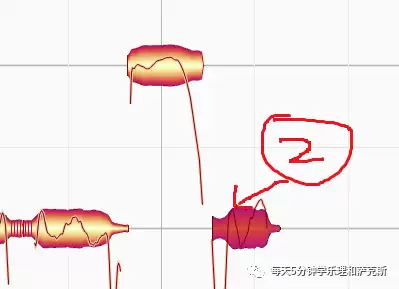 迷你世界合成器怎么得到　迷你合成器-第47张